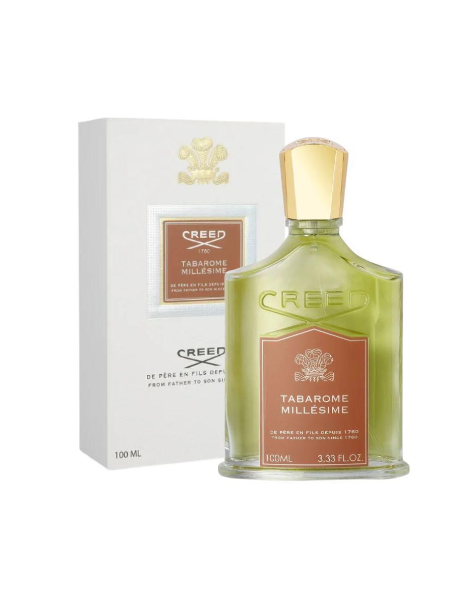 Eau de parfum para hombre 2