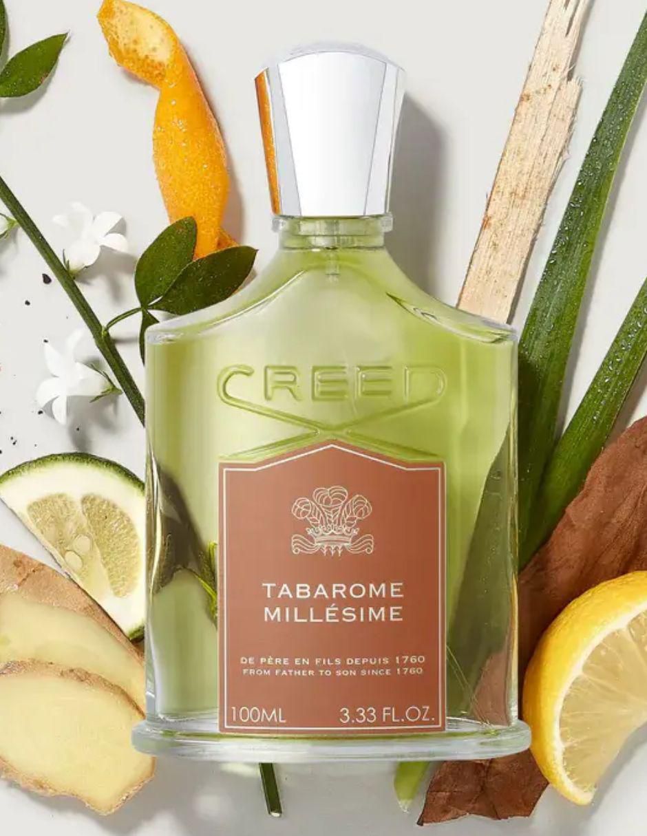 Eau de parfum para hombre 3
