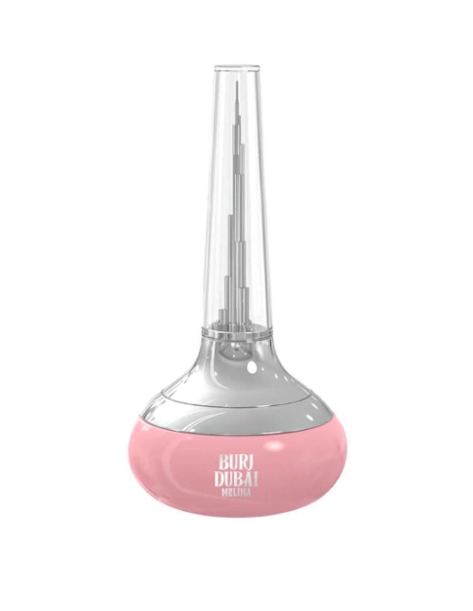 Eau de parfum Burj Dubai para mujer