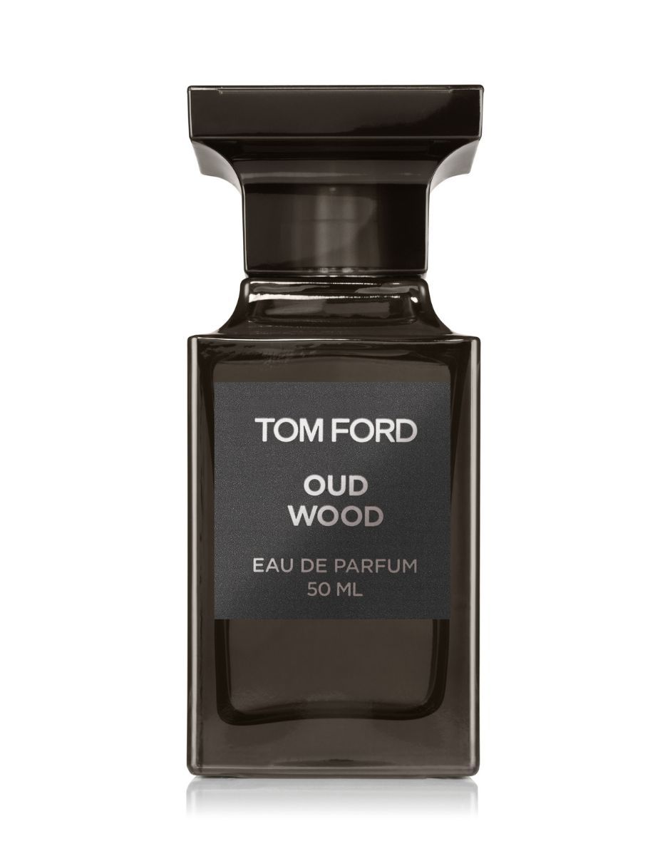 Set Eau de parfum Oud Wood unisex 2