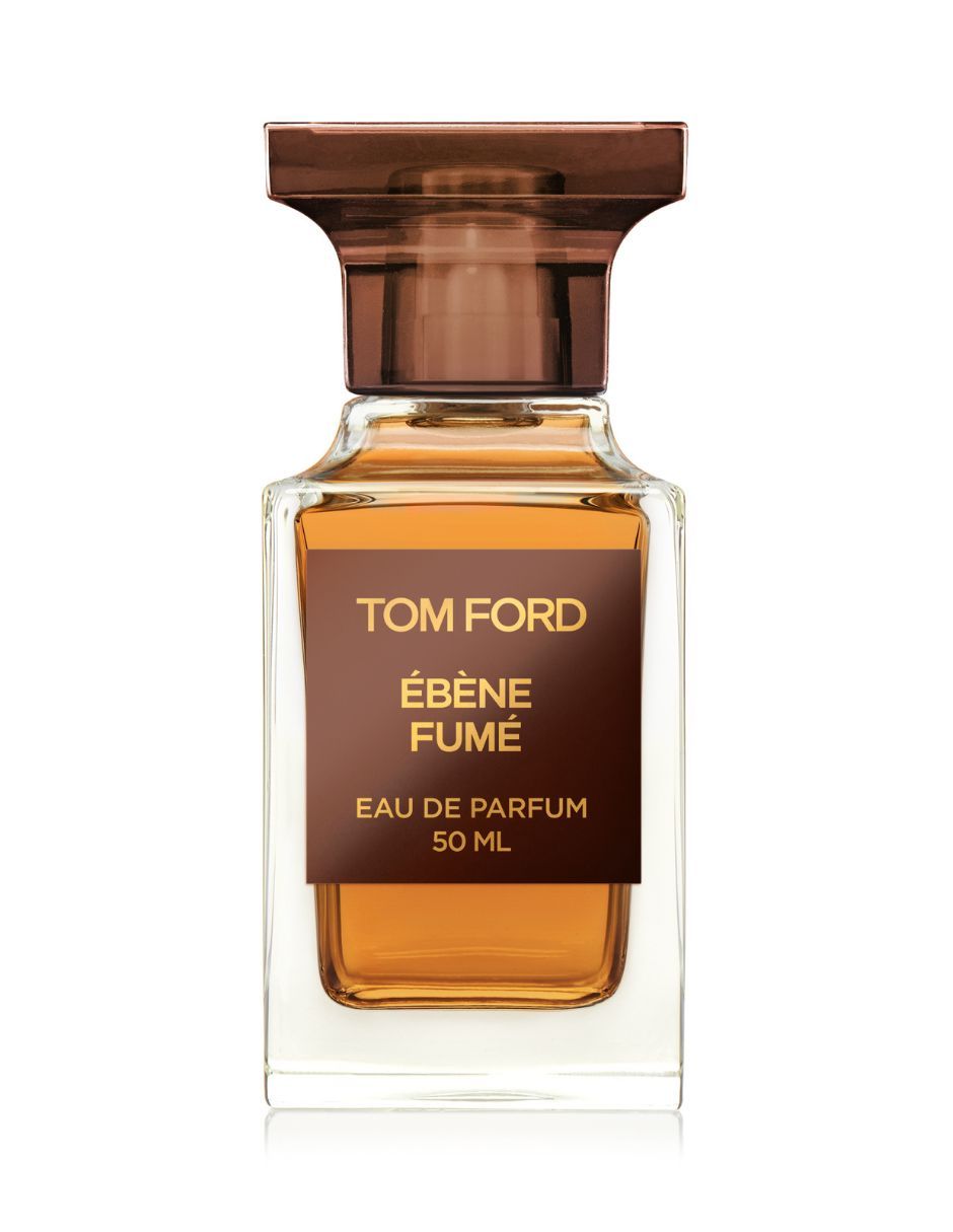 Set Eau de parfum Ebene Fume unisex 3