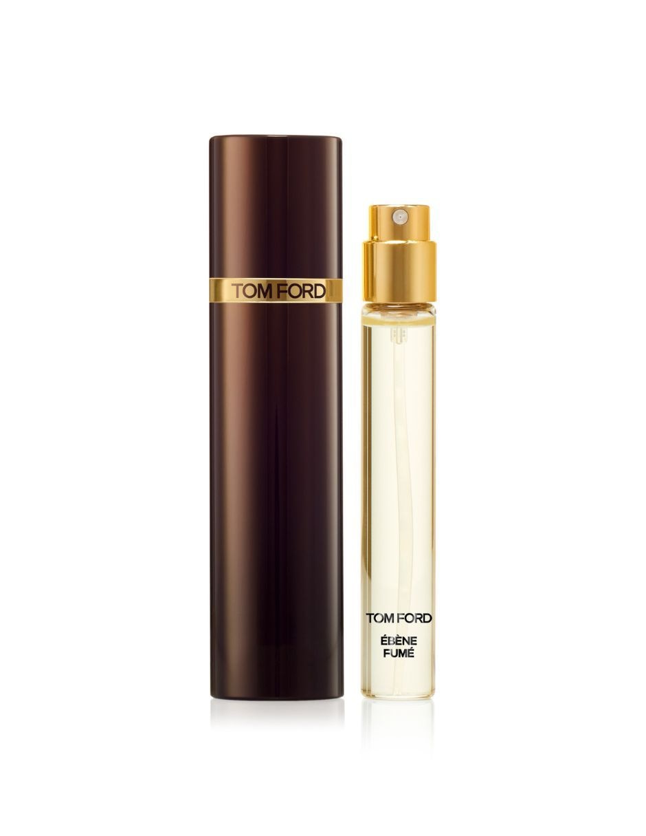 Set Eau de parfum Ebene Fume unisex 2