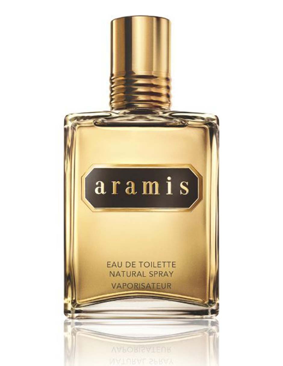 Eau de toilette Aramis Classic para hombre Eau de toilette Aramis Classic para hombre