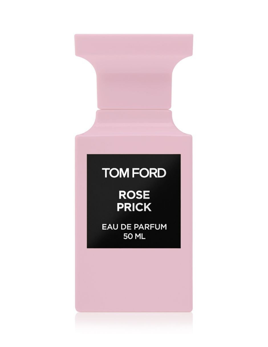 Set Eau de parfum Rose Prick unisex 3