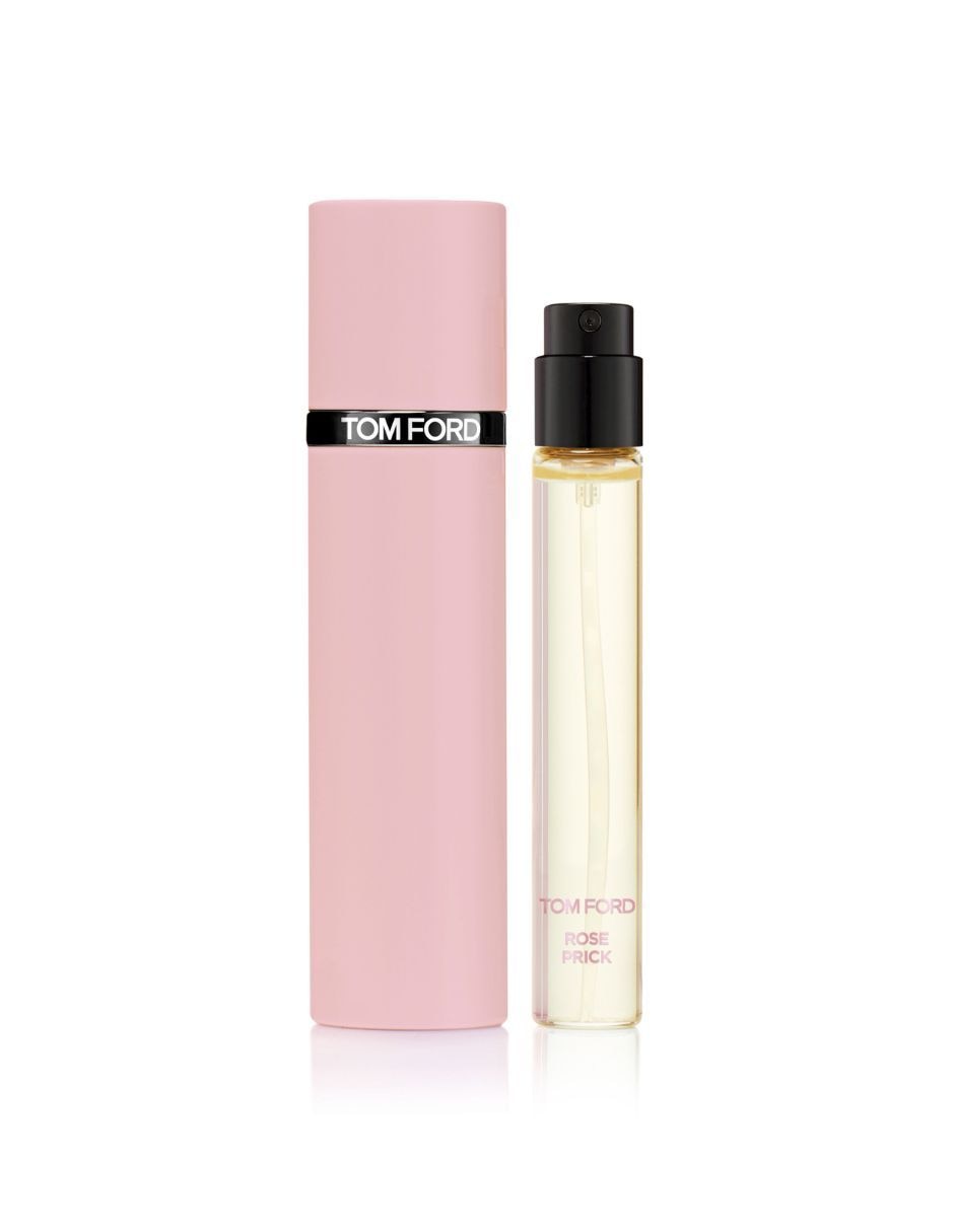 Set Eau de parfum Rose Prick unisex 2