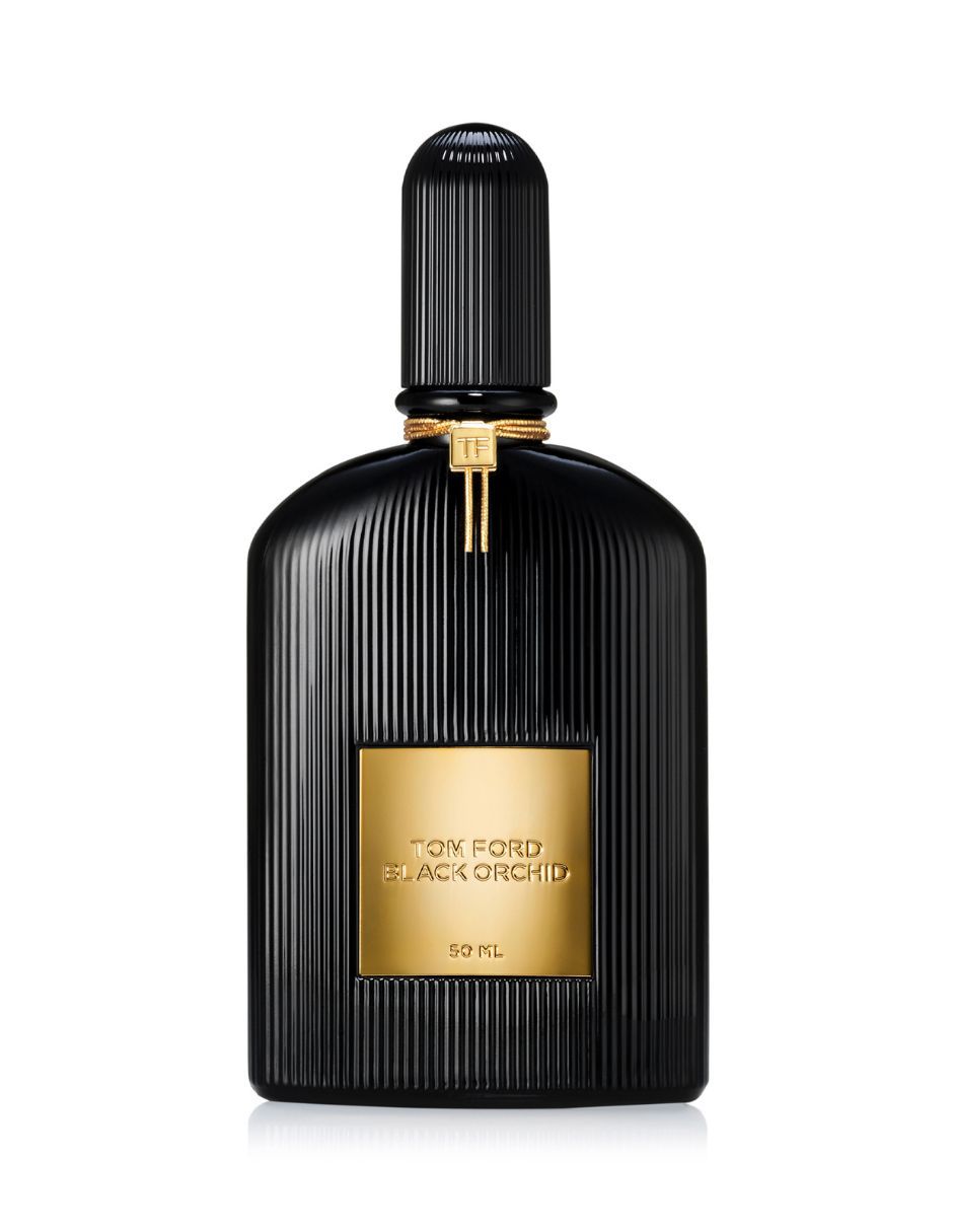 Set Eau de parfum Black Orchid unisex 3