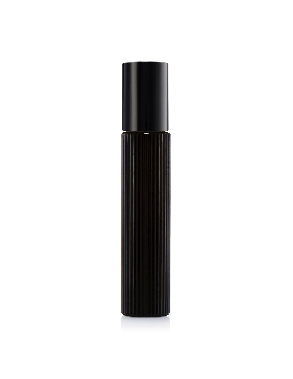 Set Eau de parfum Black Orchid unisex 4