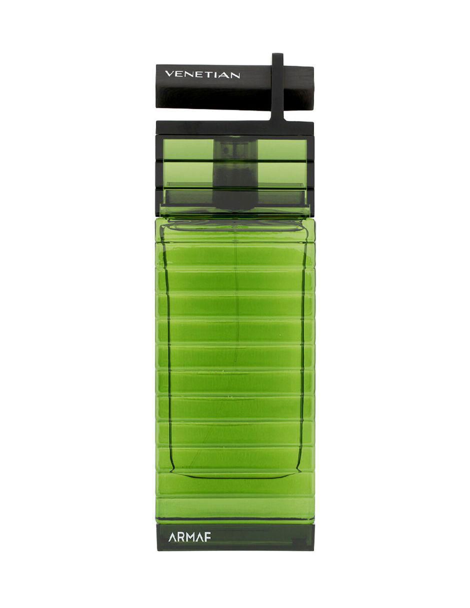 Eau de parfum Venetian para hombre Eau de parfum Venetian para hombre
