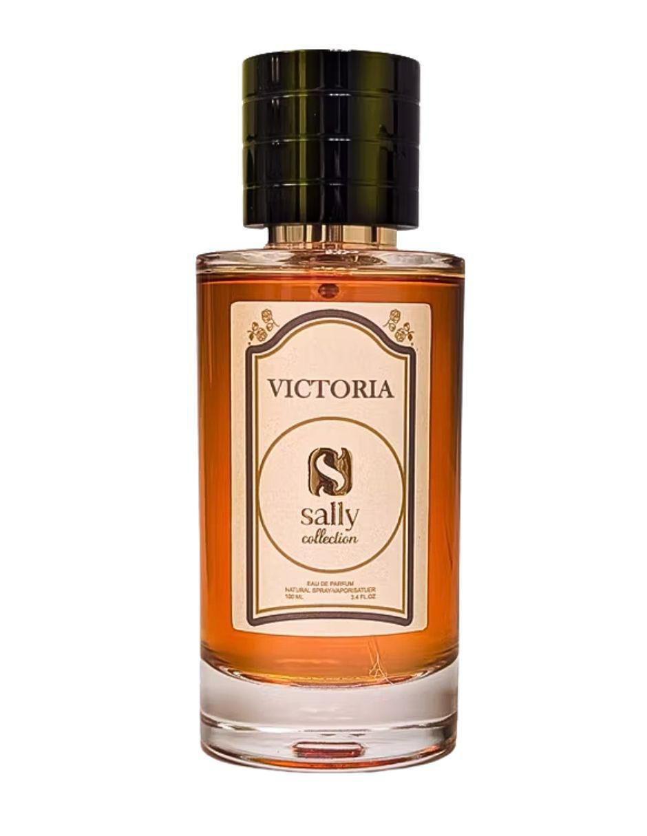 Eau de parfum Victoria unisex Eau de parfum Victoria unisex