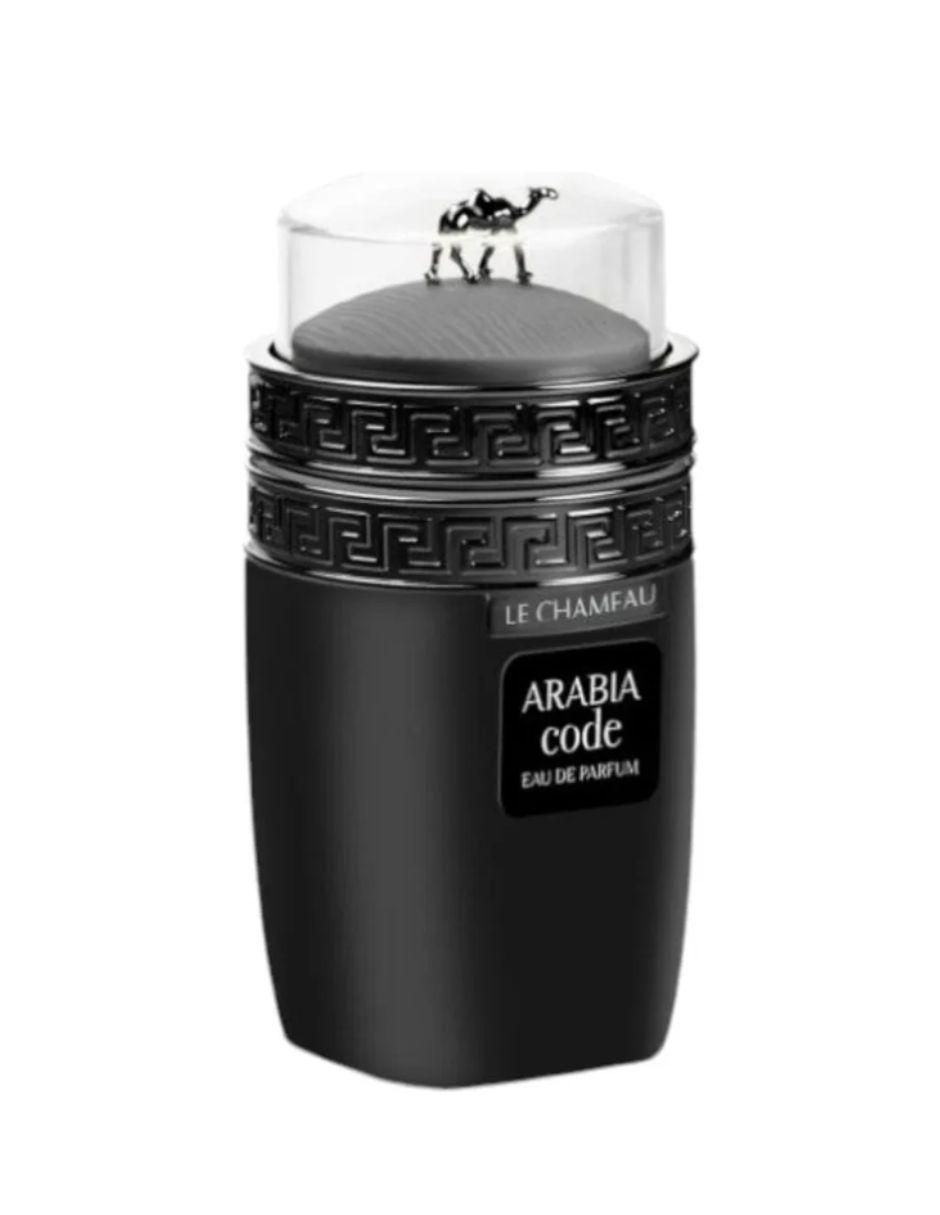 Eau de parfum Arabia para hombre Eau de parfum Arabia para hombre