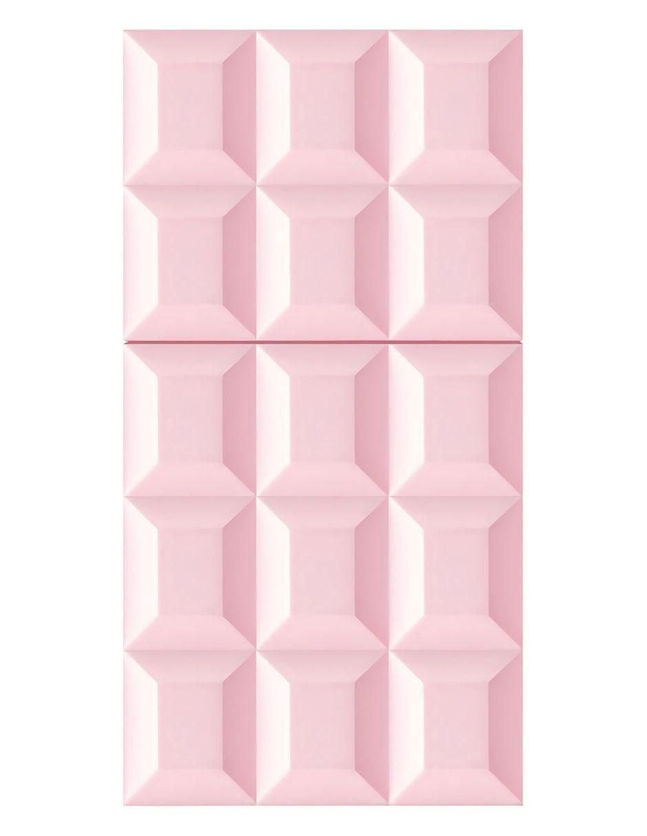 Eau de parfum Sweet Tooth para mujer