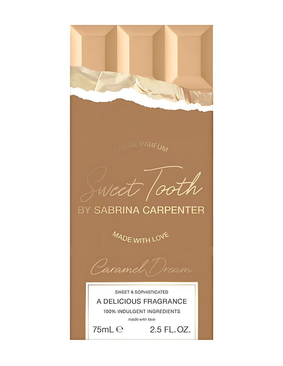 Eau de parfum Sweet Tooth para mujer 2