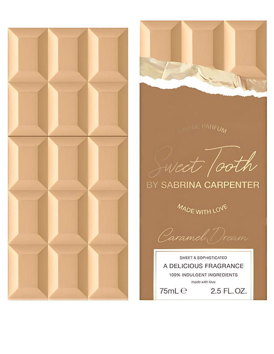 Eau de parfum Sweet Tooth para mujer 3