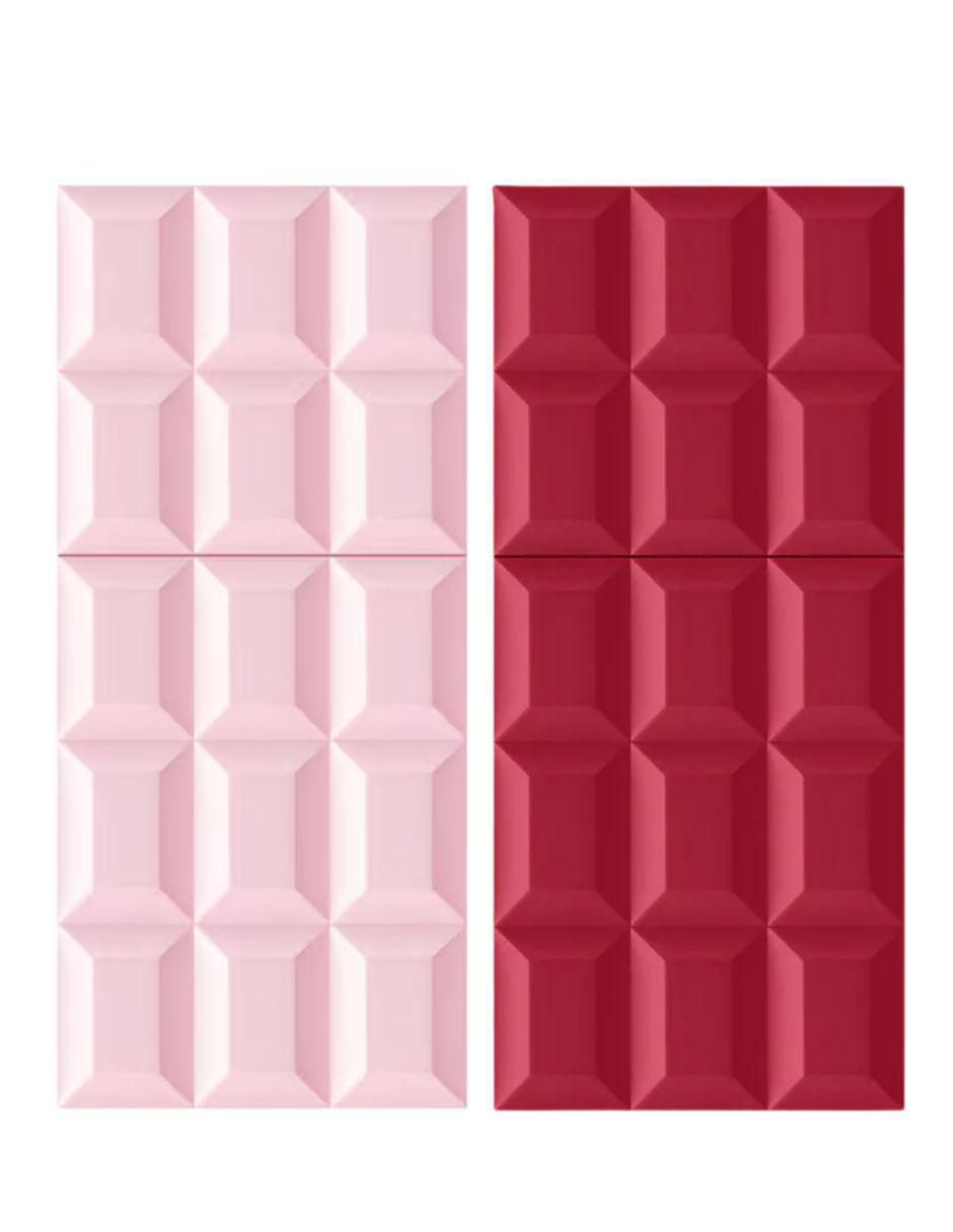 Set eau de parfum para mujer