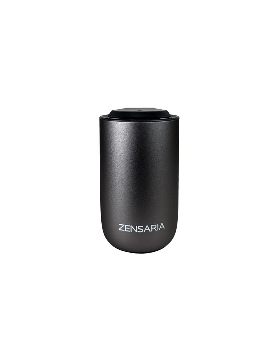 Difusor eléctrico Zens Mini