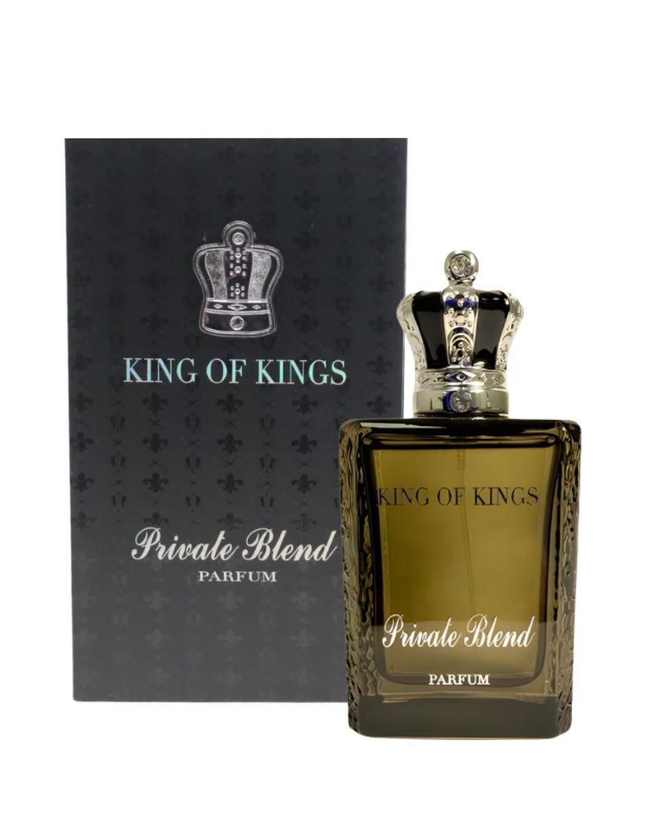 Eau de Parfum King Of Kings unisex 2