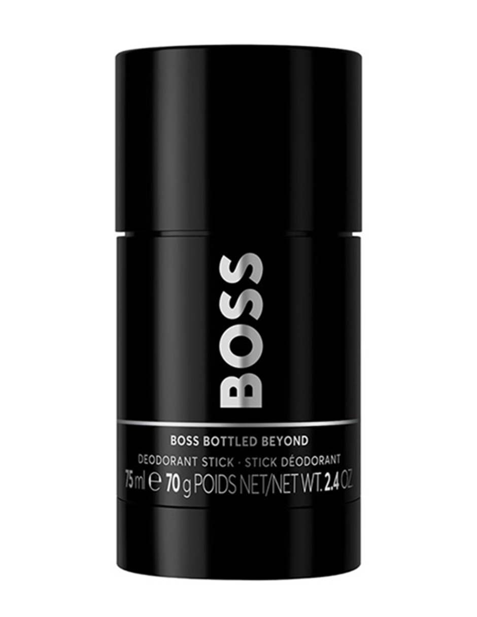 Boss Bottled Night Perfume Hugo Boss Hombre Precio Liverpool