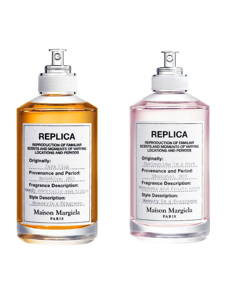 Set Eau de toilette unisex Set Eau de toilette unisex