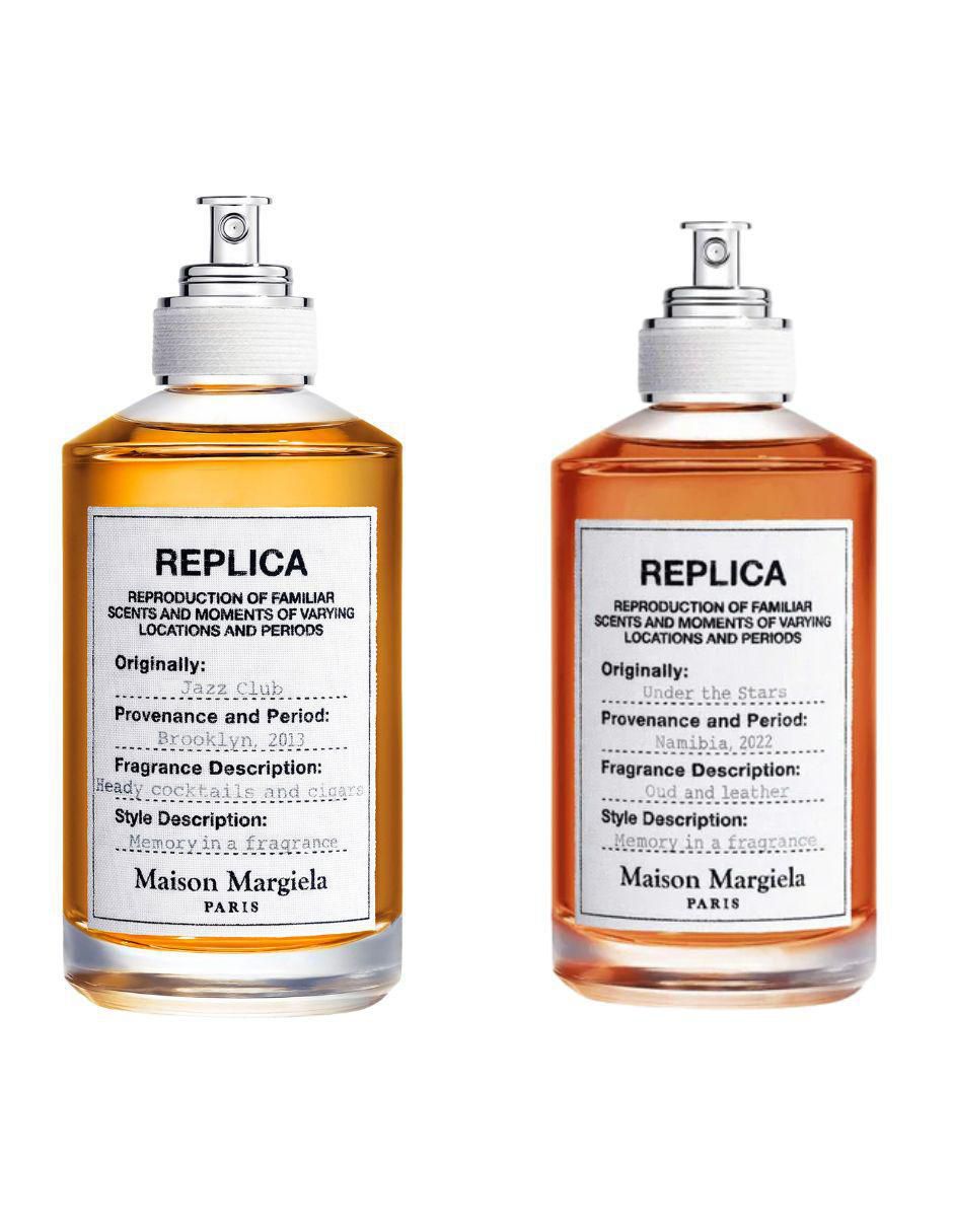 Set Eau de toilette unisex Set Eau de toilette unisex