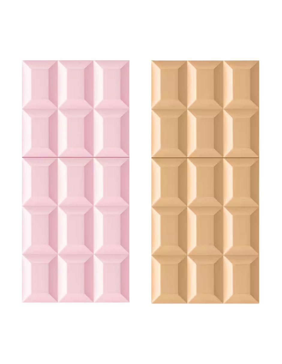 Set Eau de parfum Sweet Tooth para mujer