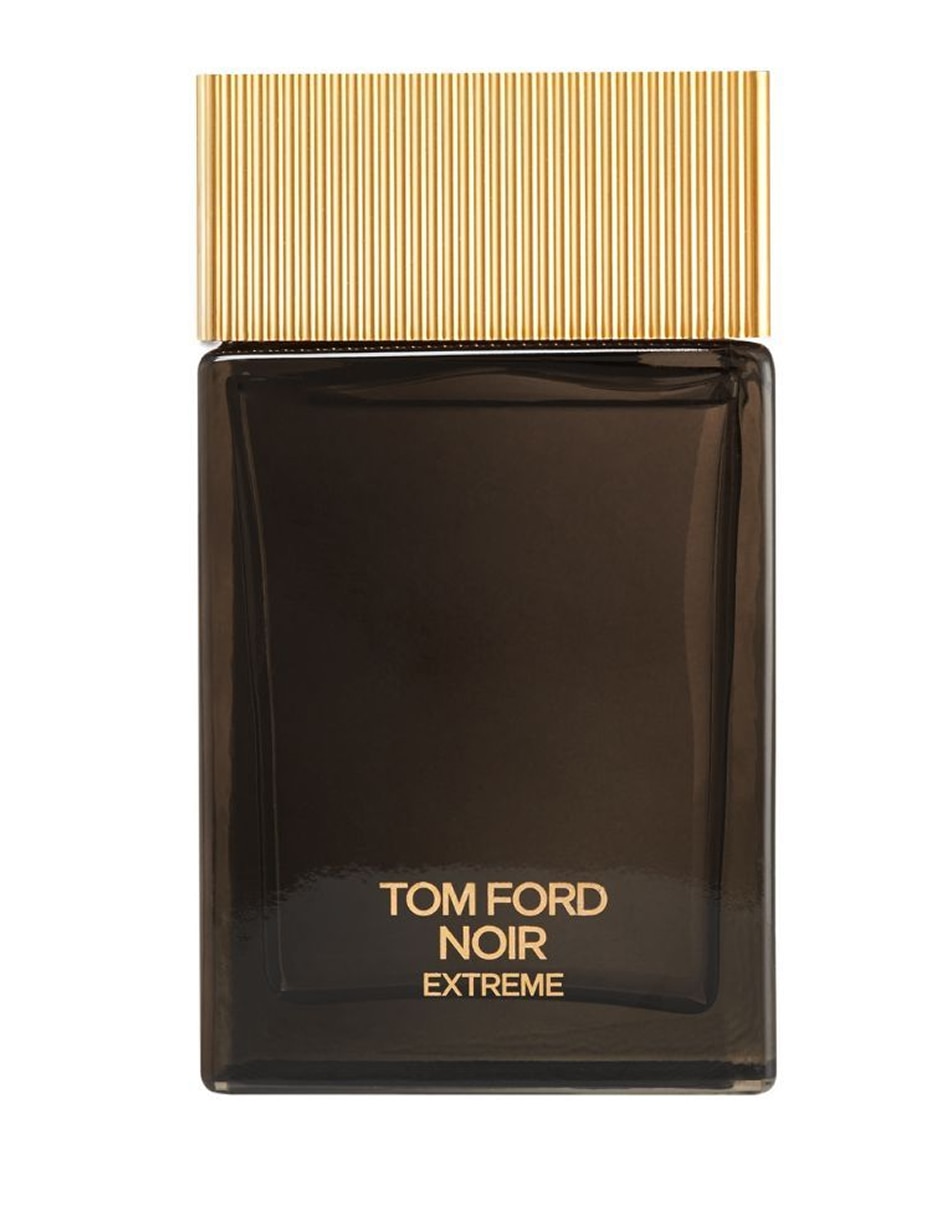 Set Eau de parfum Noir Extreme unisex 2