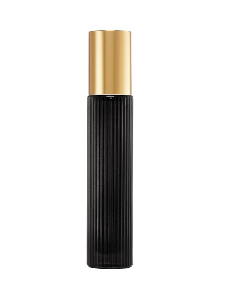 Set Eau de parfum Noir Extreme unisex 1