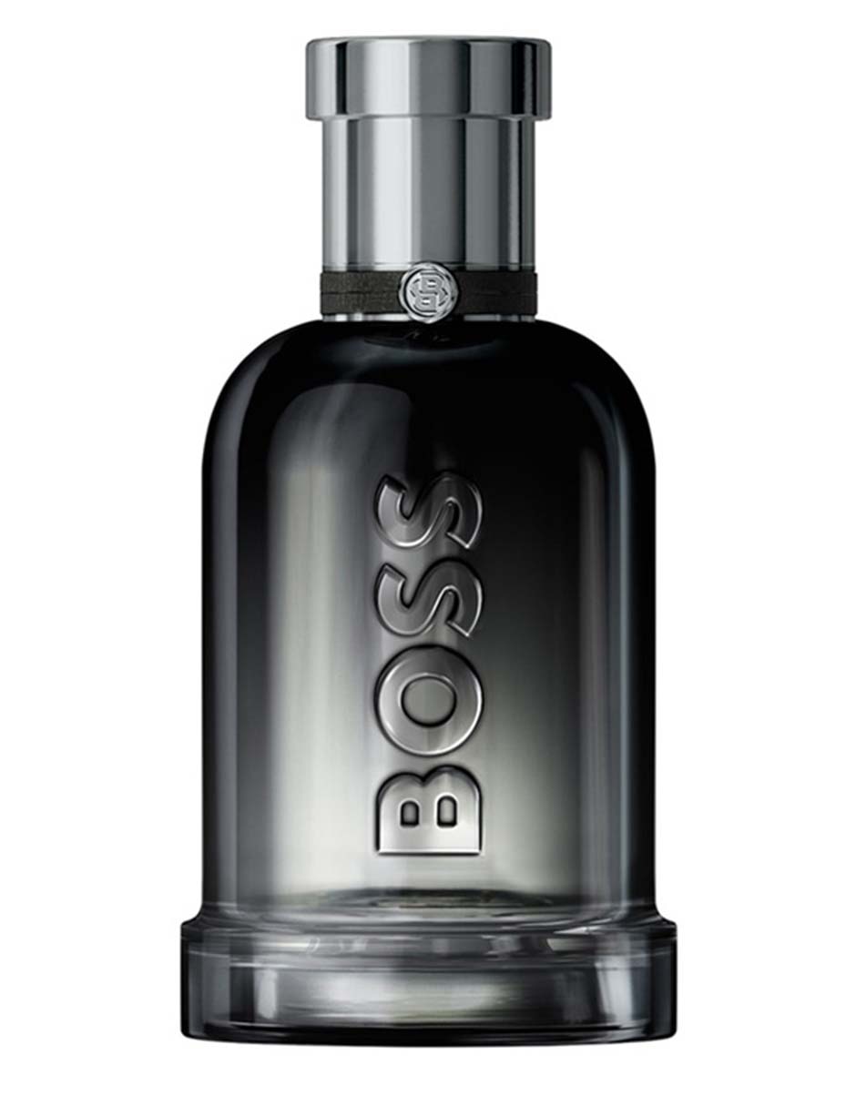 Eau de parfum Bottled Beyond para hombre