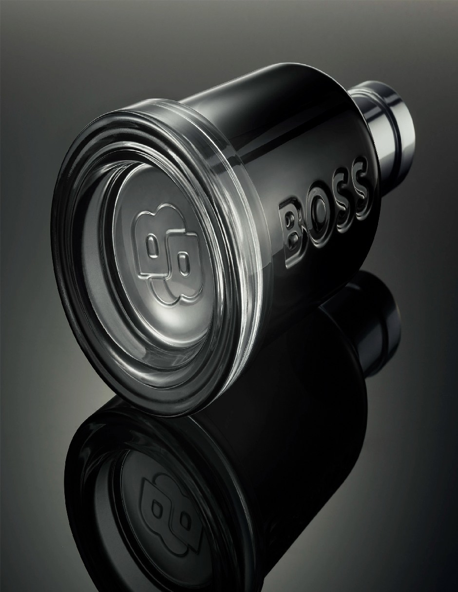 Eau de parfum Bottled Beyond para hombre 3