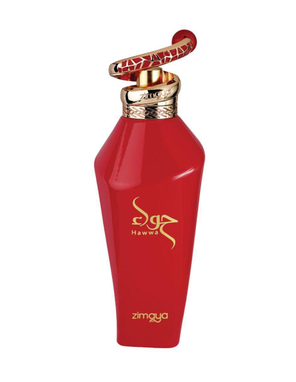 Eau de parfum Hawwa para mujer Eau de parfum Hawwa para mujer