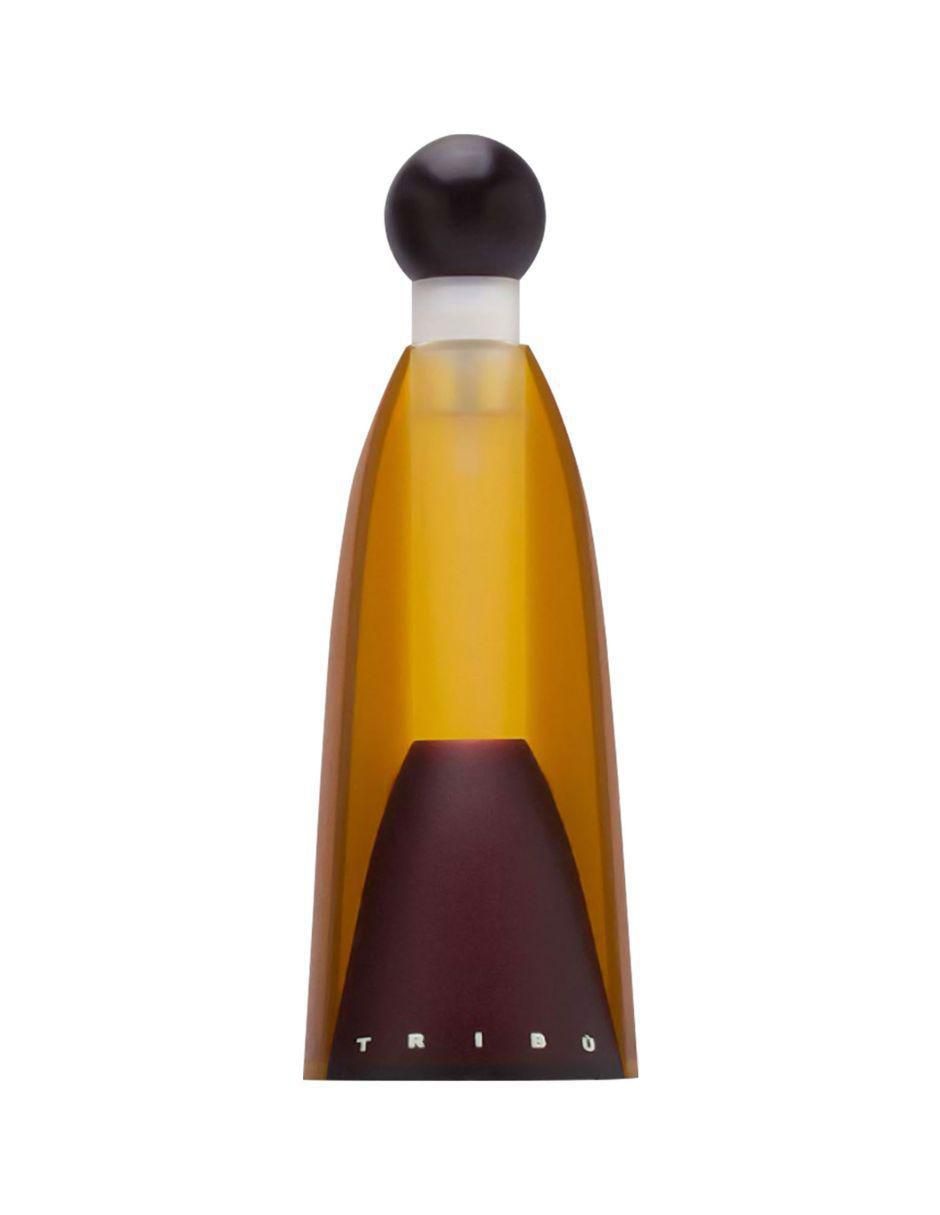 Eau de toilette Tribu para mujer