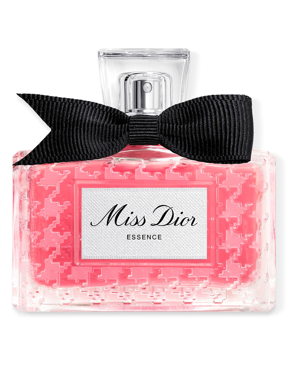 Eau de parfum Miss Dior Essence para mujer