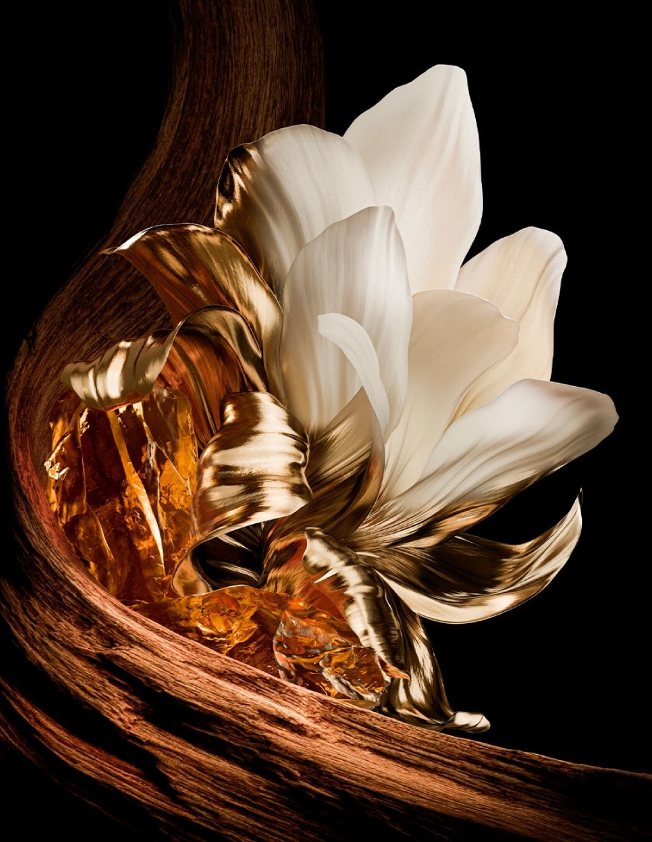 Eau de parfum L'Interdit para mujer 8
