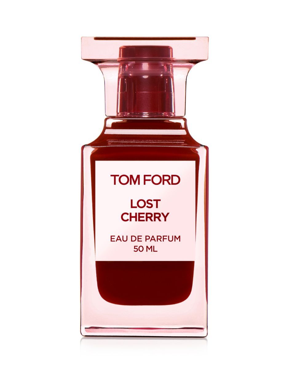 Set Eau de parfum Lost Cherry unisex 3