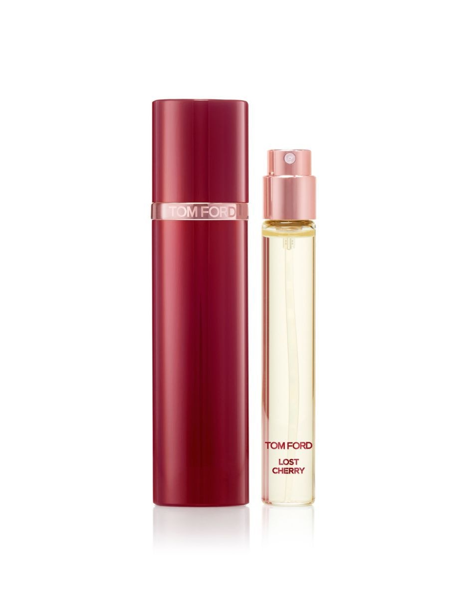Set Eau de parfum Lost Cherry unisex 2