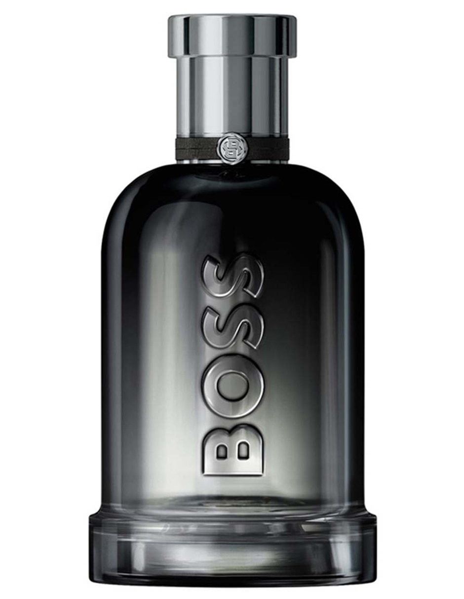 Eau de parfum Hugo Boss Beyond para hombre Liverpool
