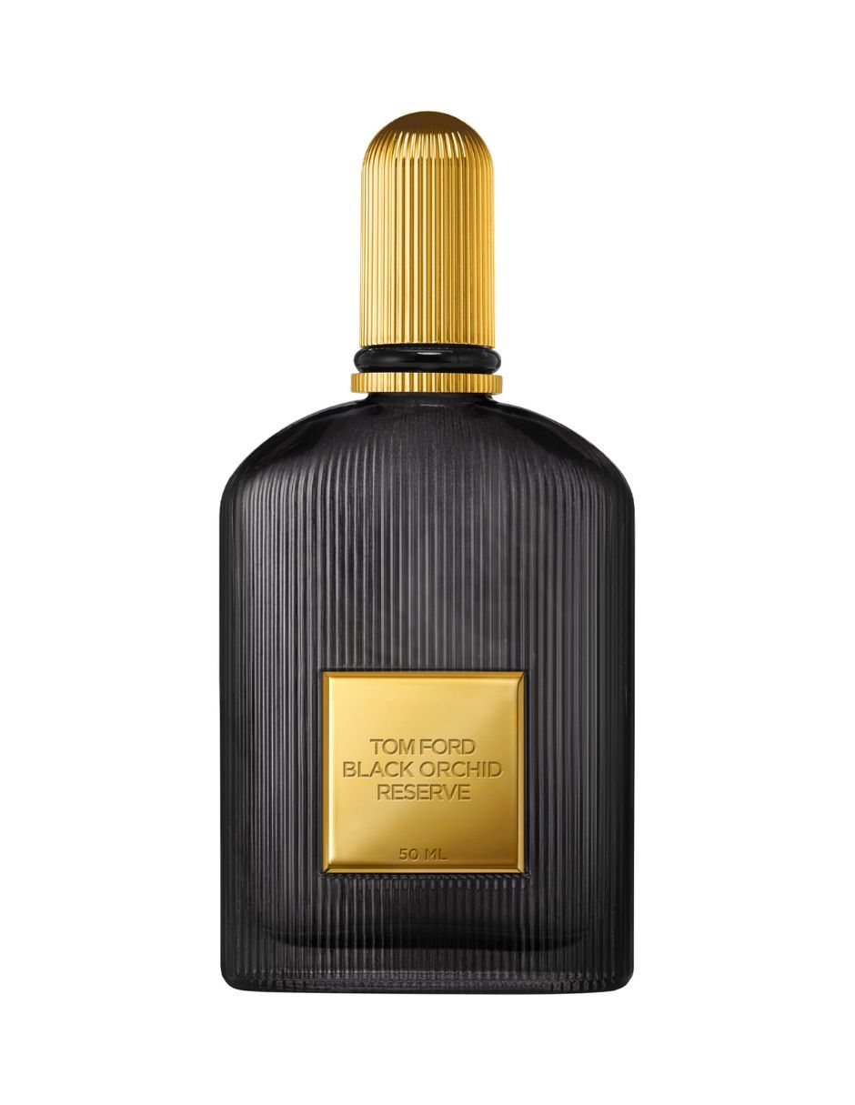 Parfum Black Orchid Reserve unisex