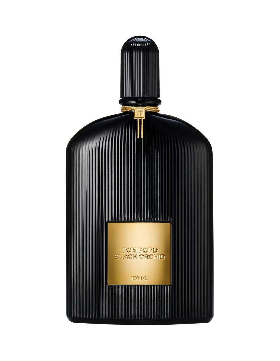 Parfum Black Orchid unisex Parfum Black Orchid unisex