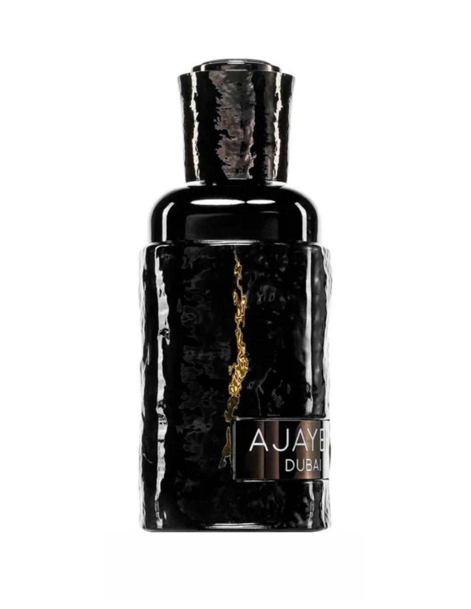 Eau de parfum Ajayeb Dubai unisex