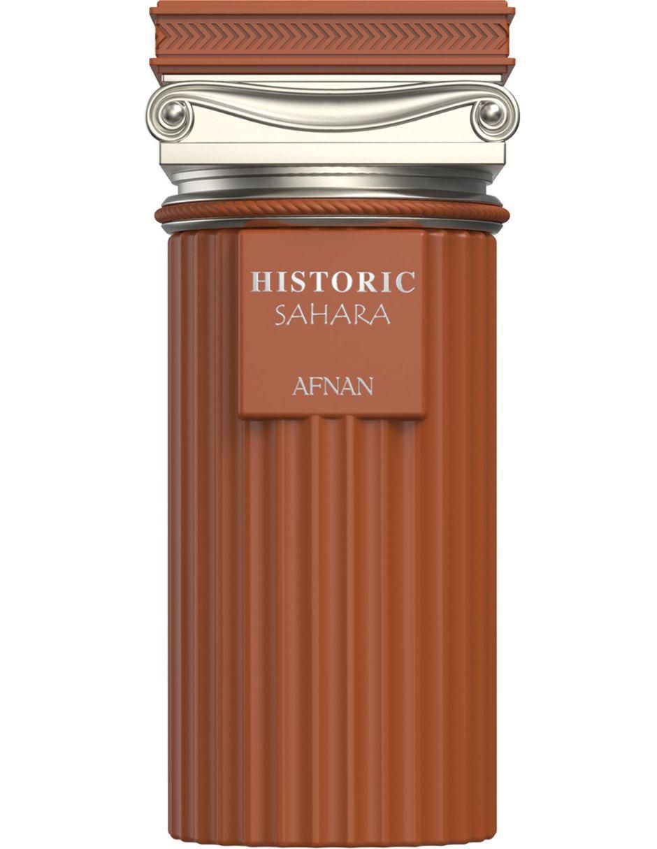 Extracto Historic unisex