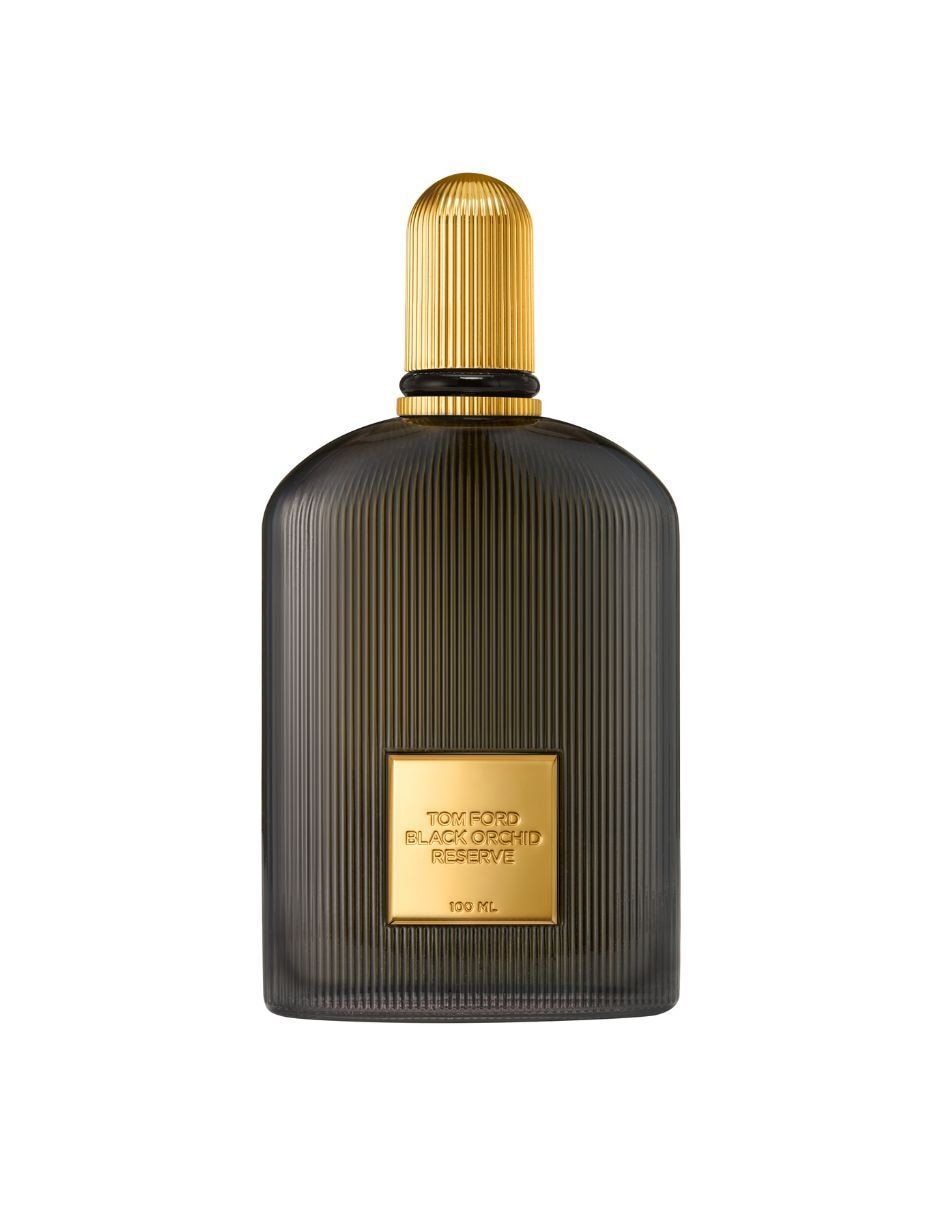 Parfum Black Orchid Reserve unisex