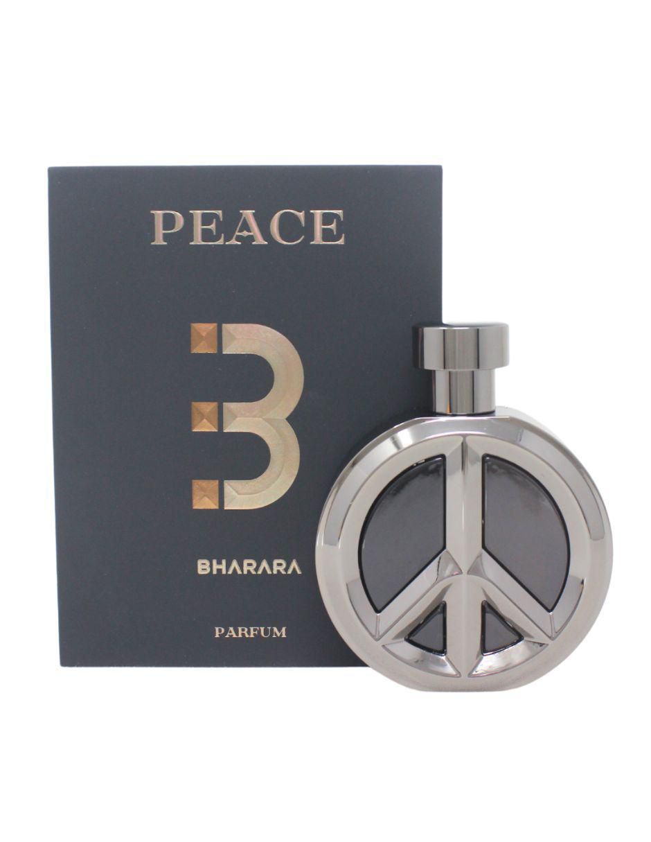 Parfum Peace unisex 2