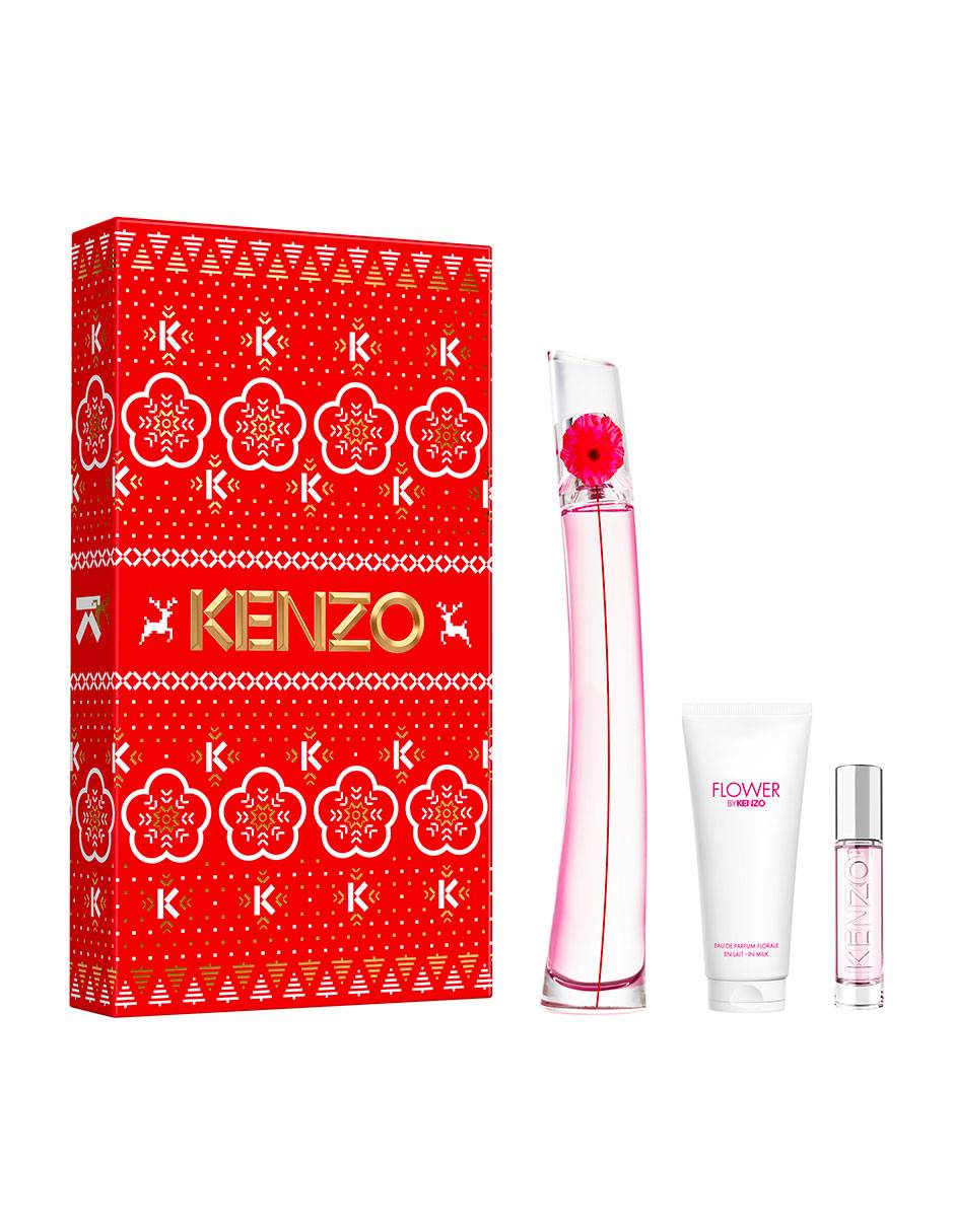 Kenzo Poppy Bouquet Kenzo Perfume Mujer Xl Kenzo Fragrance Kenzo