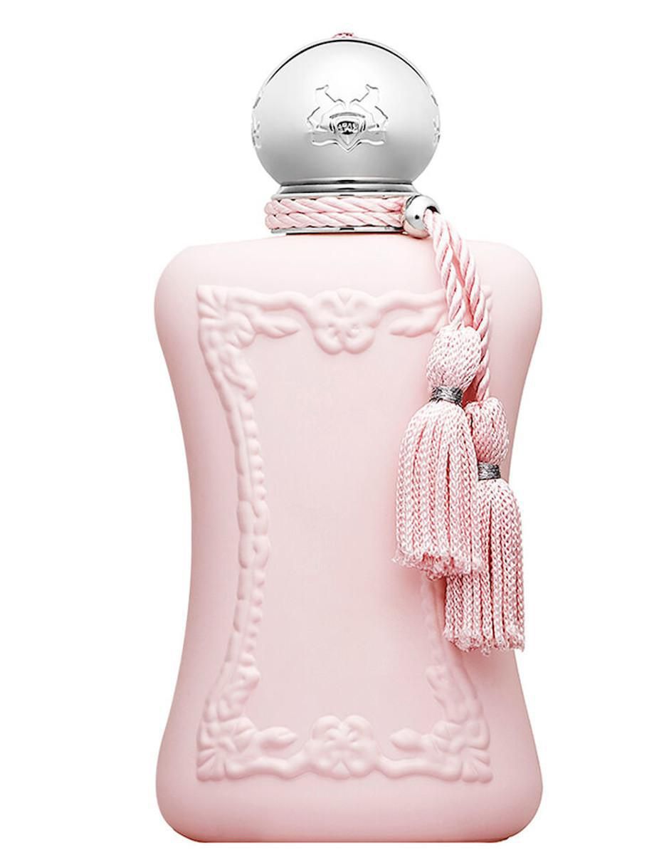 Eau de parfum Delina para mujer Eau de parfum Delina para mujer