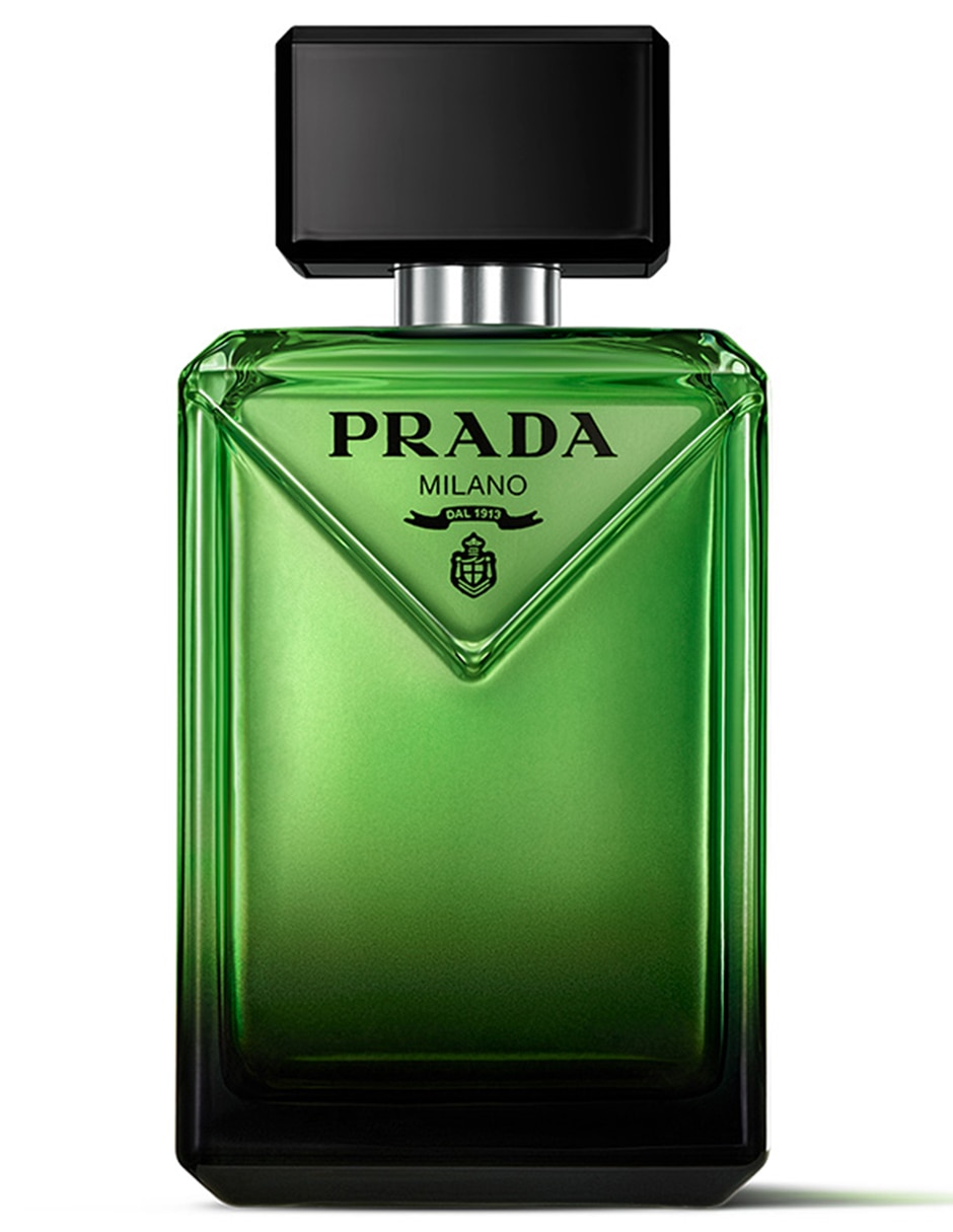 Eau de parfum Paradigme para hombre