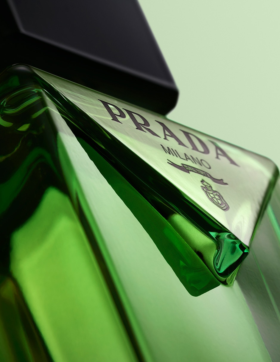 Eau de parfum Paradigme para hombre 4