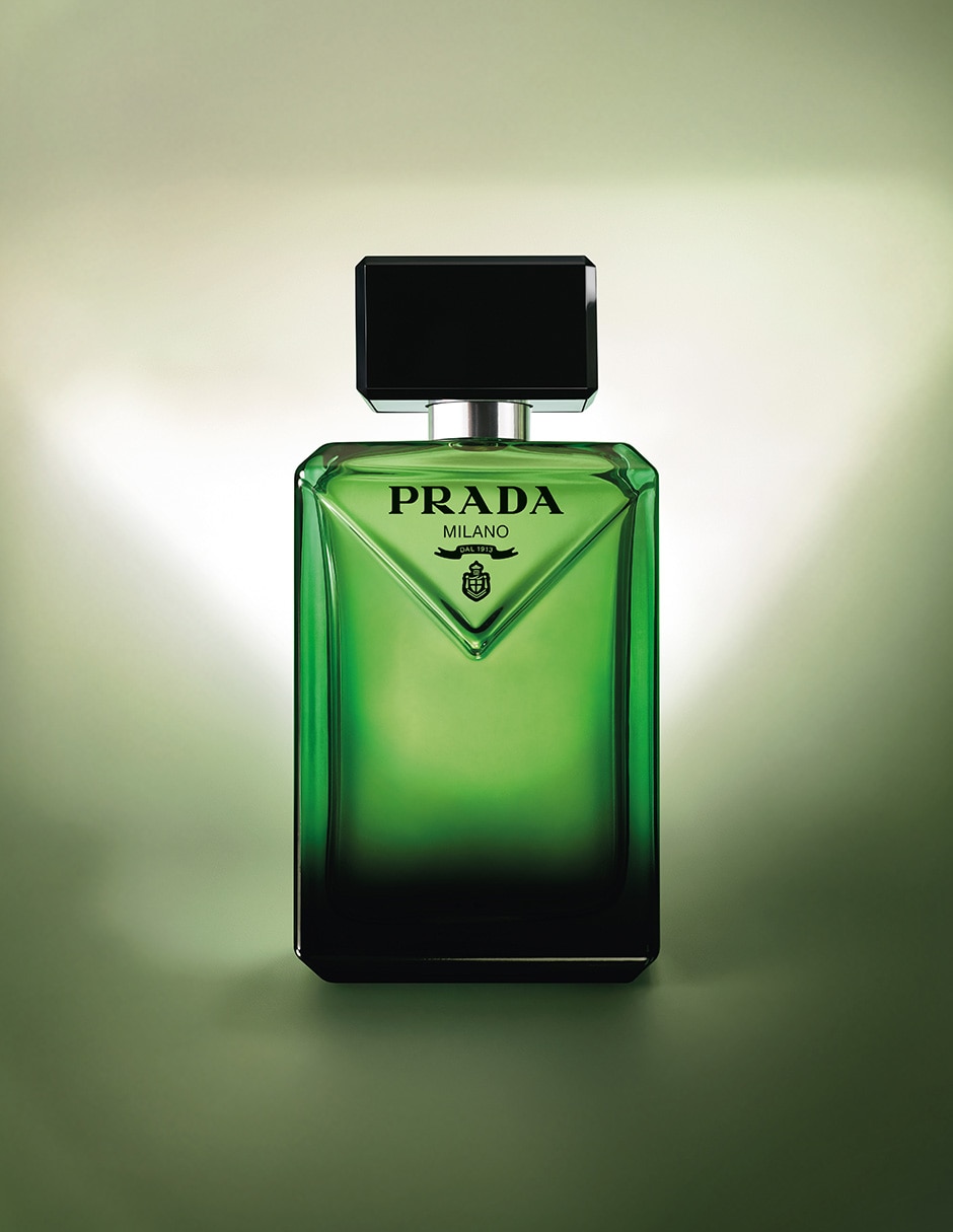 Eau de parfum Paradigme para hombre 6