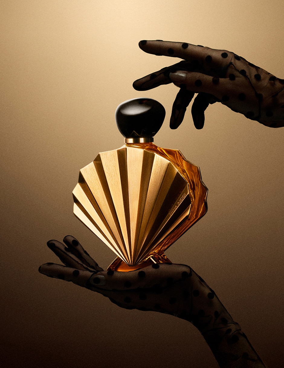 Kit Eau de parfum Vénus para mujer 2