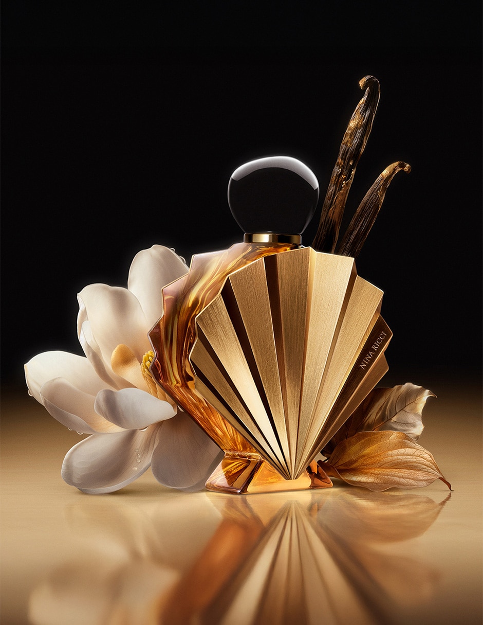 Kit Eau de parfum Vénus para mujer 5