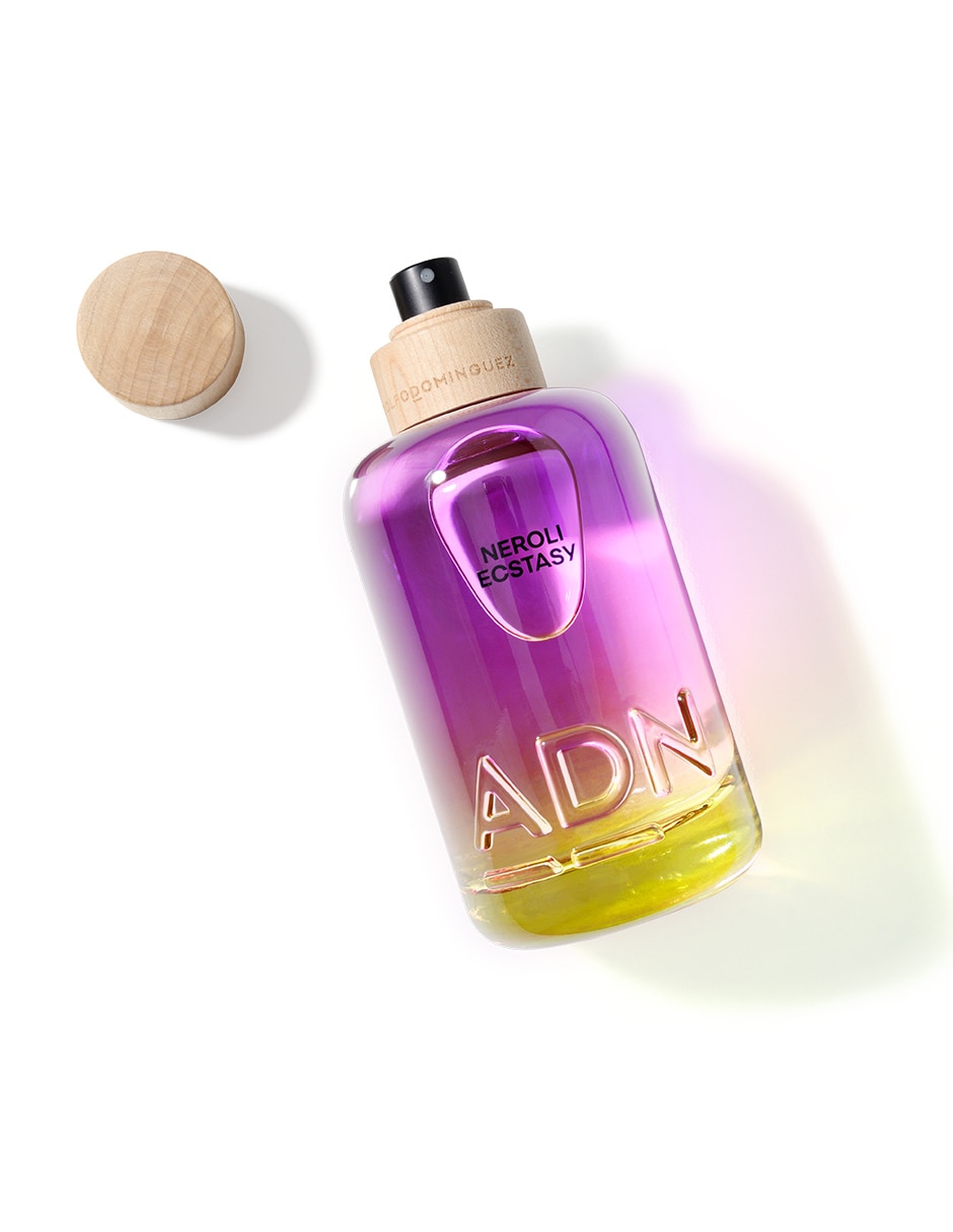 Set Eau de parfum ADN Neroli Ecstasy para mujer 7
