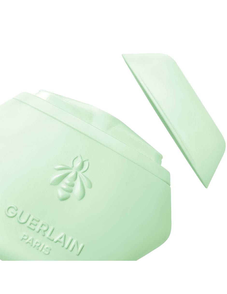 Crema para manos recomendada para hidratar día y noche Aqua Allegoria para todo tipo piel 2